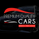 Logo Premium Quality Cars Poperinge